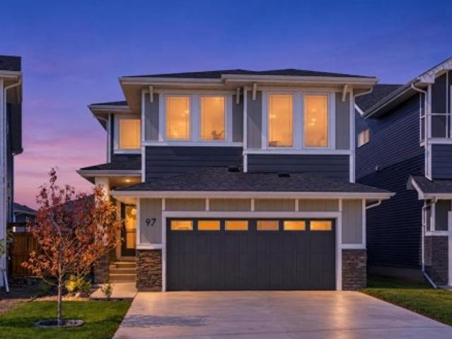 House for sale in Alberta