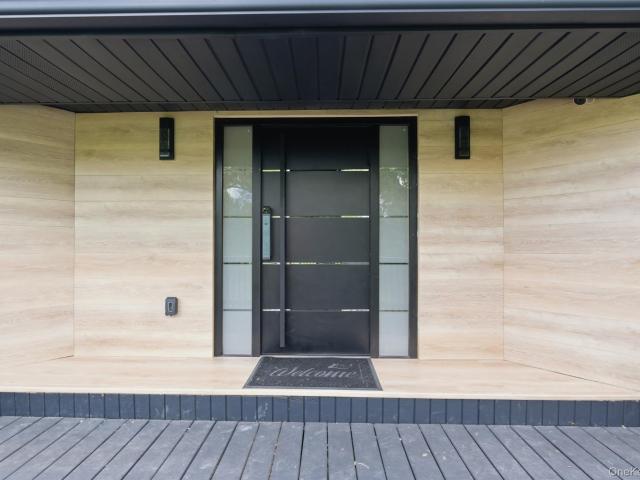 House for sale in Montgomery, New York