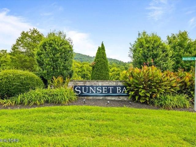 Land for sale in Tennessee