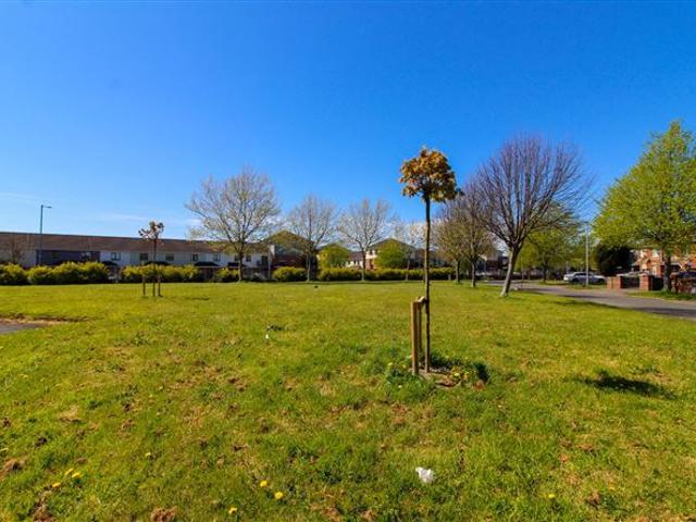 House for sale in Tallaght, North Tipperary