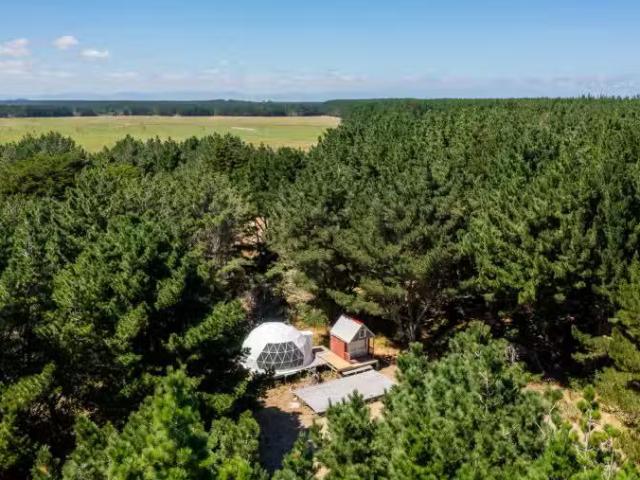 House for sale in Tangimoana
