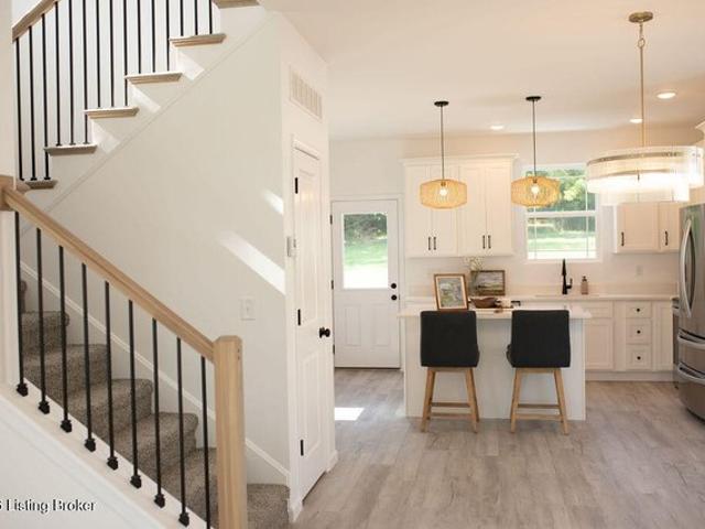 House for sale in Hodgenville, Larue County