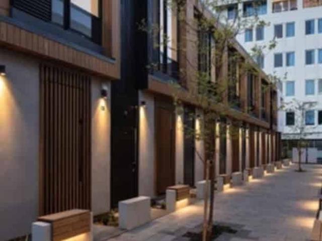 House for rent in Matata, Wellington