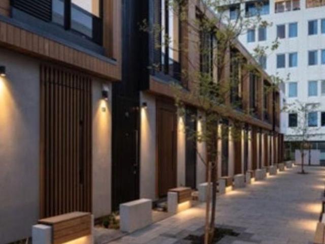 House for rent in Matata, Wellington