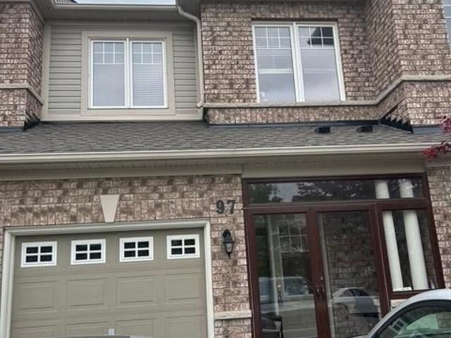 Property for sale in York, Ontario