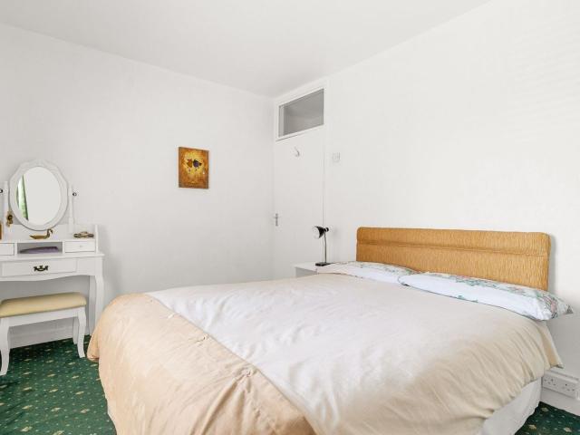 Terraced House for sale in Wexford