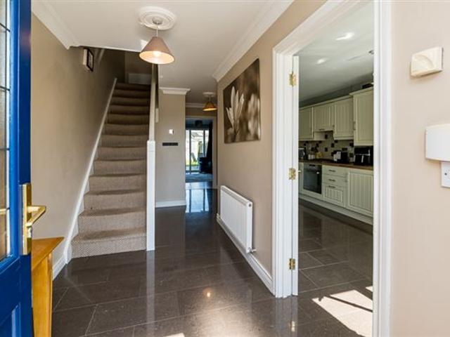 Property for sale in Drumone, North Tipperary