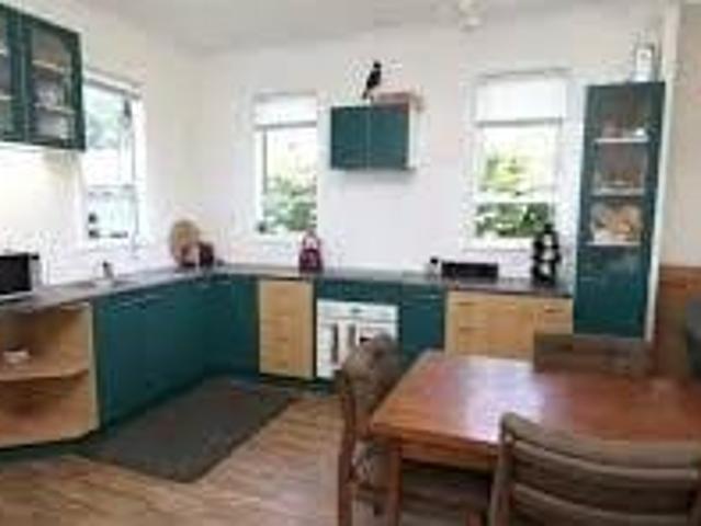 House for rent in Tinwald, Ashburton