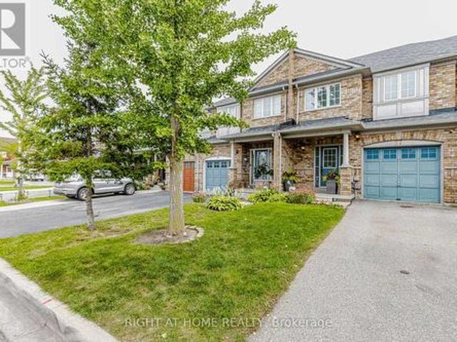 House for sale in Georgina, Ontario