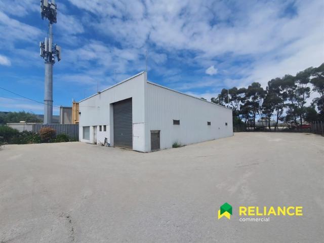 Property for rent in Camerons Creek, Victoria
