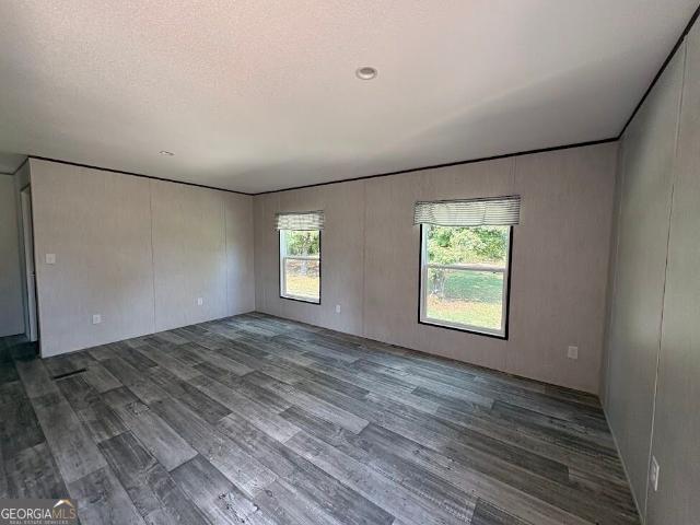 House for sale in Royston, Georgia