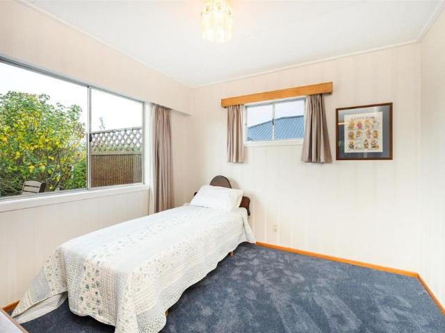 House for rent in Rangitikei District