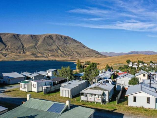 House for sale in Canterbury