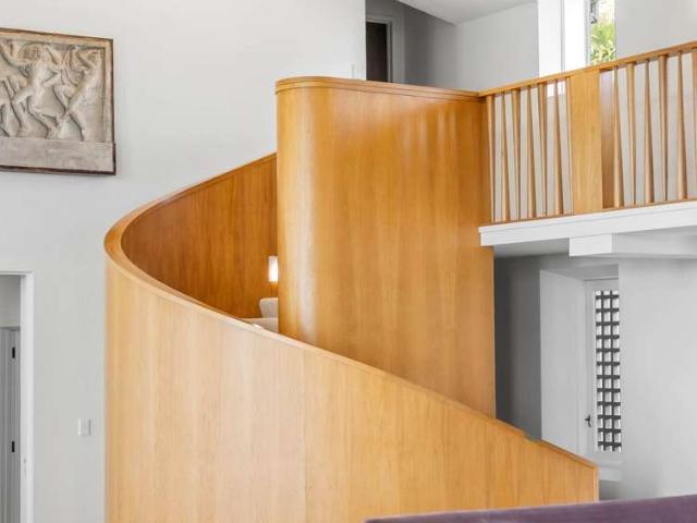 House for sale in Hillersden