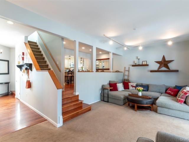 Condo for sale in Rockland, New York