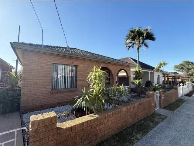 House for rent in Banksia