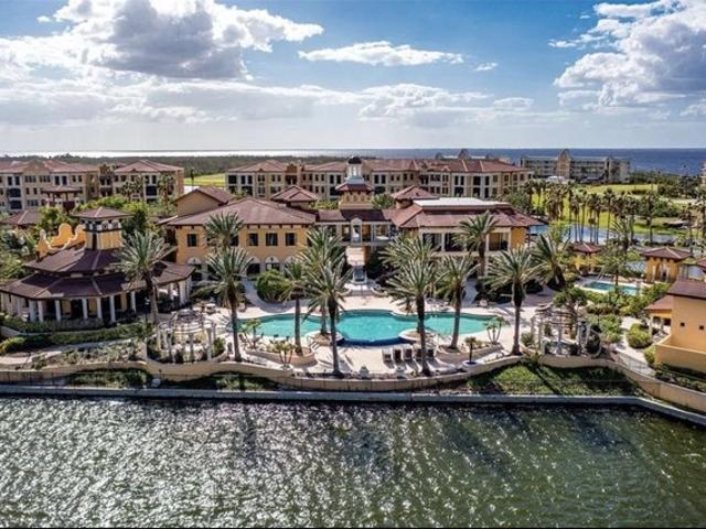 Condo for rent in Punta Gorda, Florida