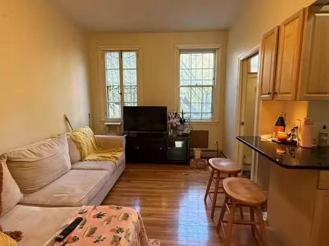 Apartment for rent in Boston, Beacon Hill Apartment for rent in Boston, Beacon Hill