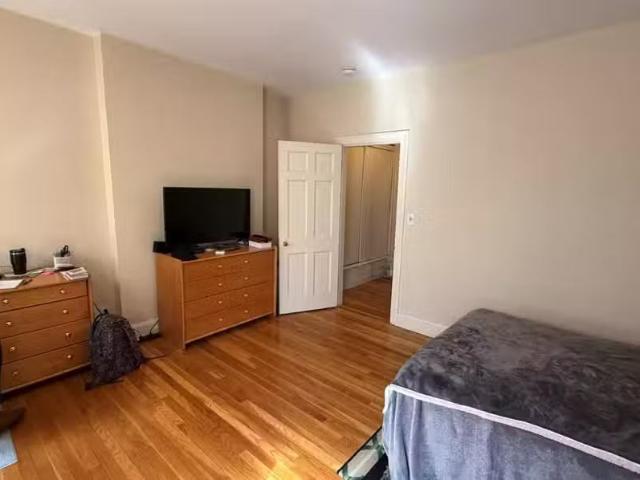 Apartment for rent in Boston, Beacon Hill Apartment for rent in Boston, Beacon Hill