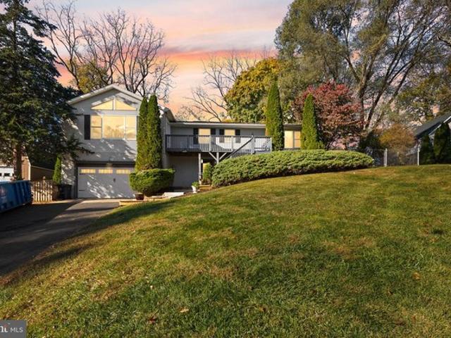 House for sale in Cecil, Maryland