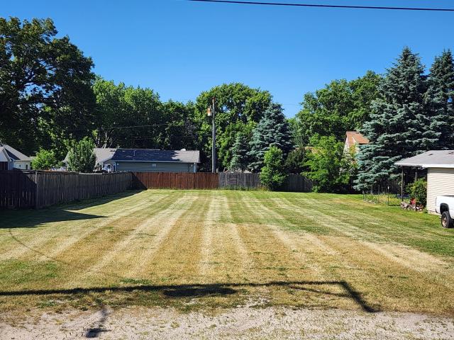 Land for sale in Cortland, Illinois