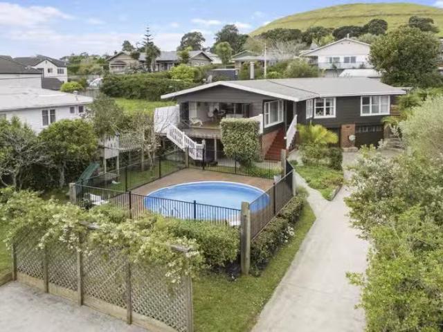House for rent in East Tamaki