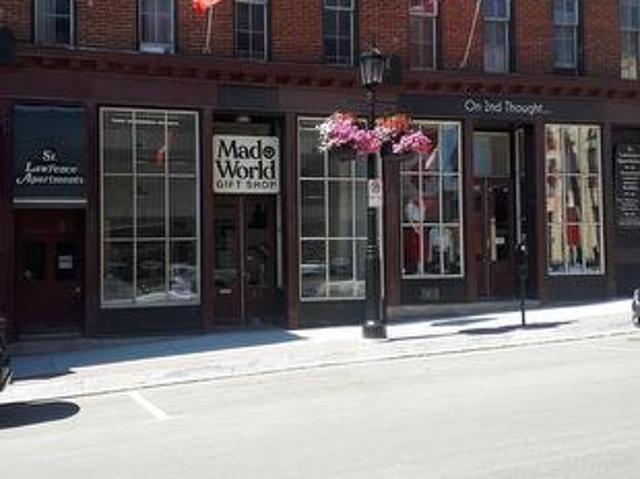 Property for sale in Port Hope, Ontario