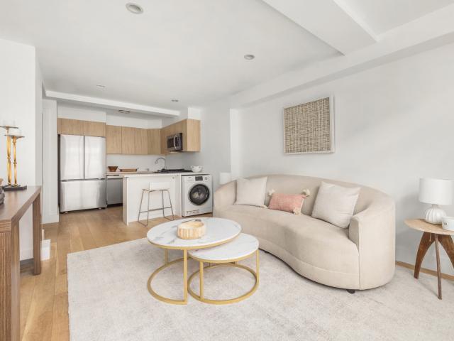 Property for sale in Arverne, New York