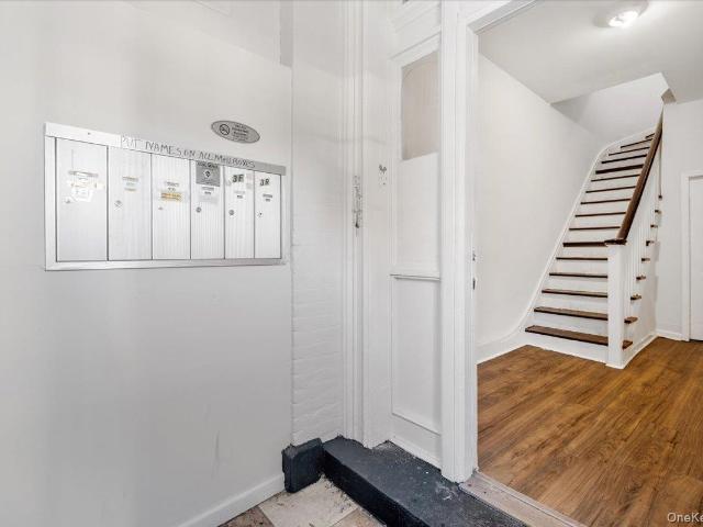 House for sale in Glenwood, New York