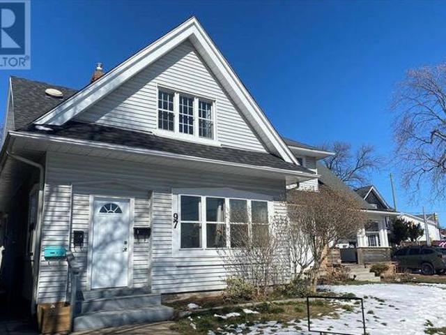 House for sale in Niagara, Ontario