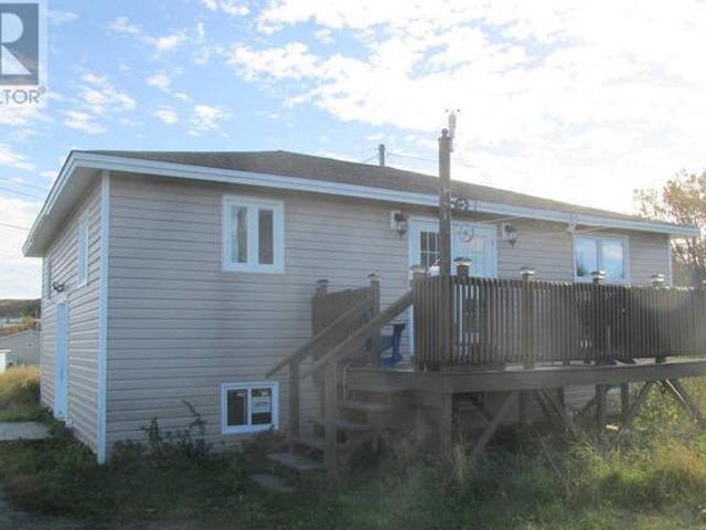 House for sale in Corner Brook, Newfoundland And Labrador