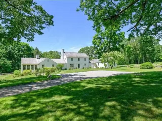 House for rent in White Plains