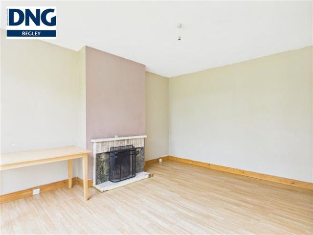 House for sale in Athlone