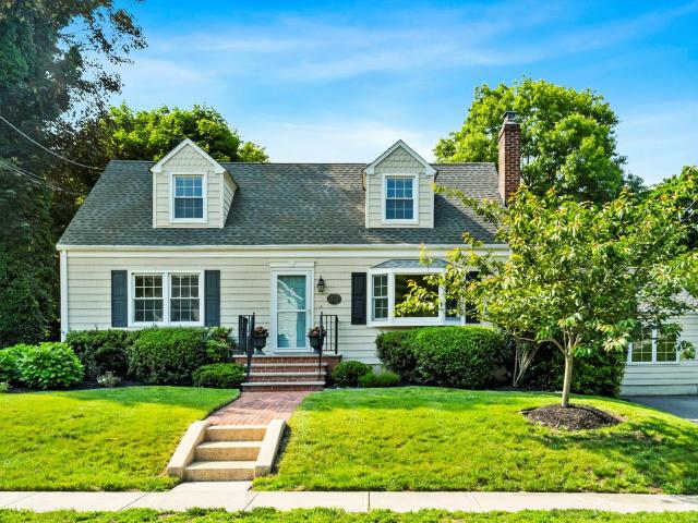 House for sale in Little Silver