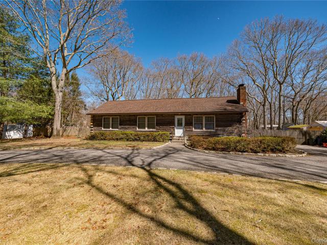 Property for sale in Centereach, New York
