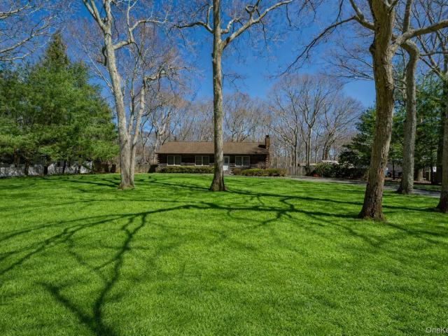 House for sale in Centereach, New York