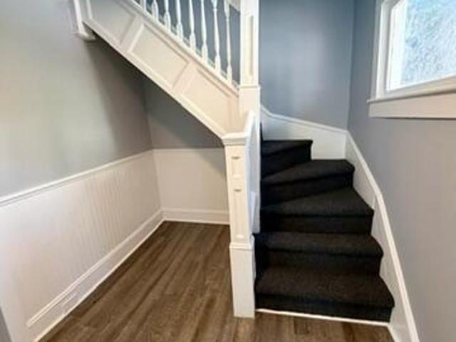 House for sale in Carbondale, Lackawanna County
