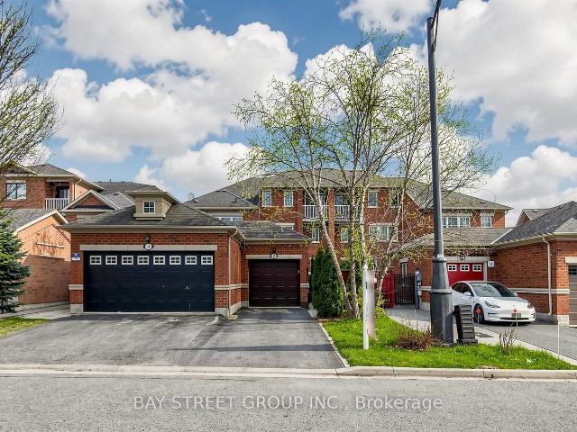 Property for rent in York, Ontario