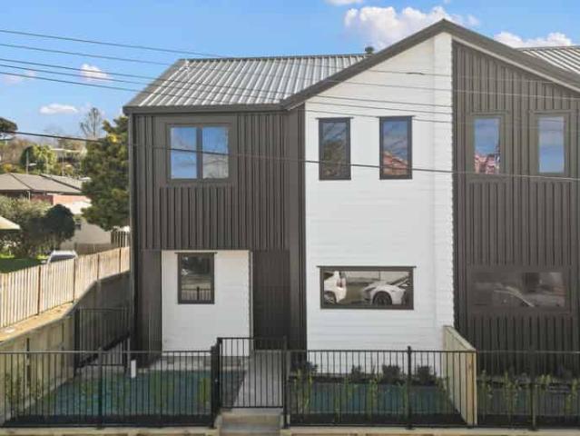 House for rent in Hamilton, Waikato