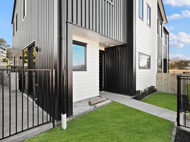 Apartment for rent in Hamilton, Waikato