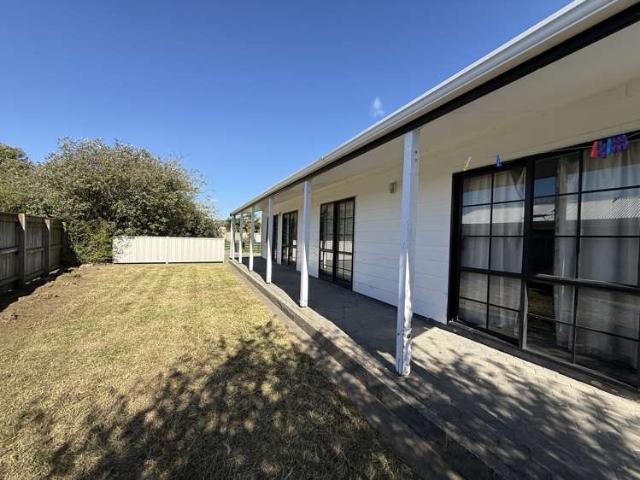 House for rent in Poroporo, Bay Of Plenty
