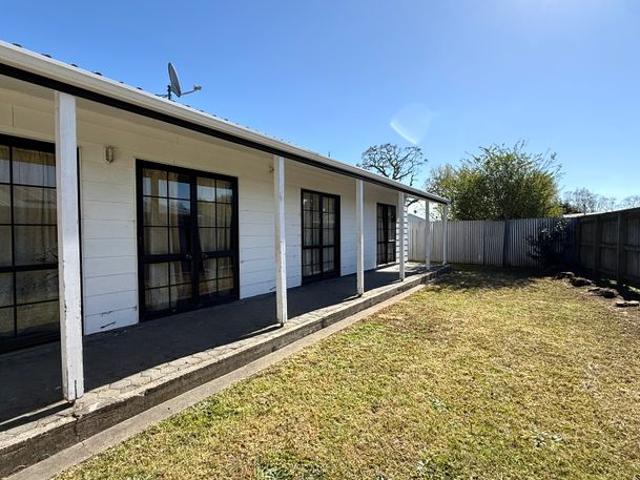 House for rent in Poroporo, Bay Of Plenty