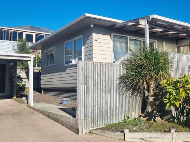 House for rent in Awhitu, Oroua County