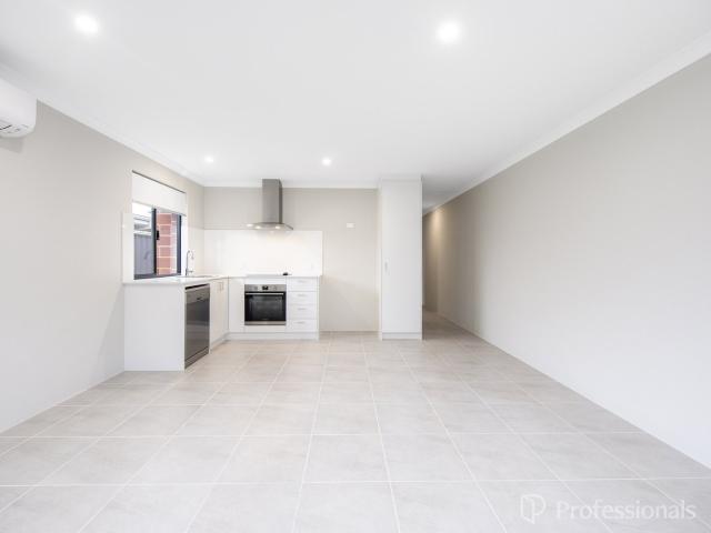 Apartment for rent in Baldivis, Western Australia