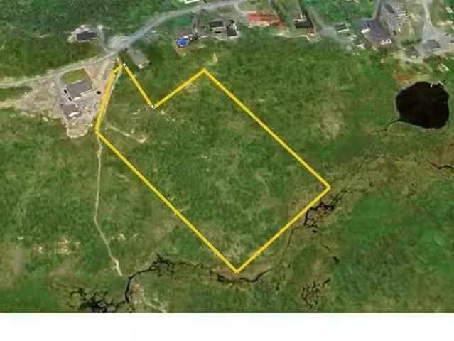 House for sale in Spaniard's Bay, Newfoundland And Labrador