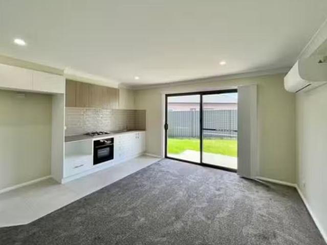 House for rent in North Tamworth