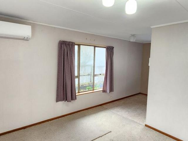 House for rent in Hillsborough, Taranaki