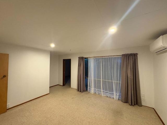 House for rent in Hillsborough, Taranaki