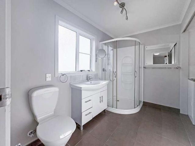 Townhouse for rent in Wanganui District
