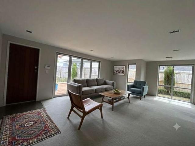 House for rent in Pukekohe
